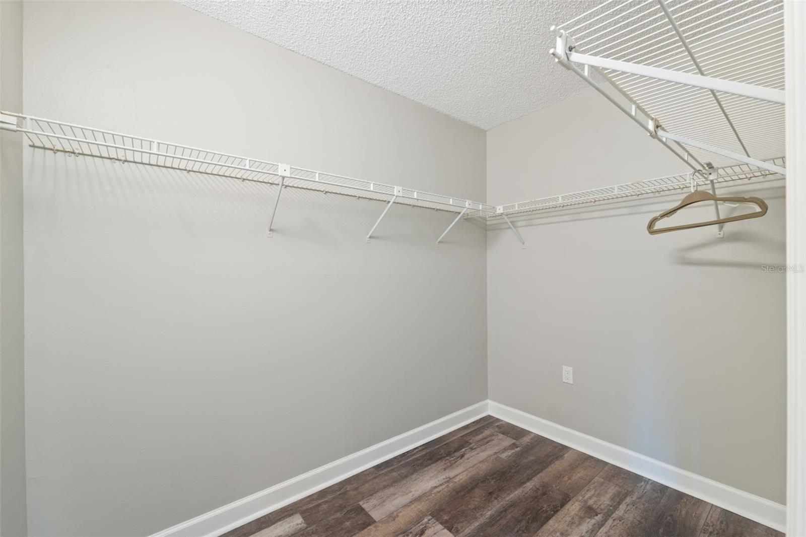 Image 27 of 90 For 9860 62nd Terrace N 1036