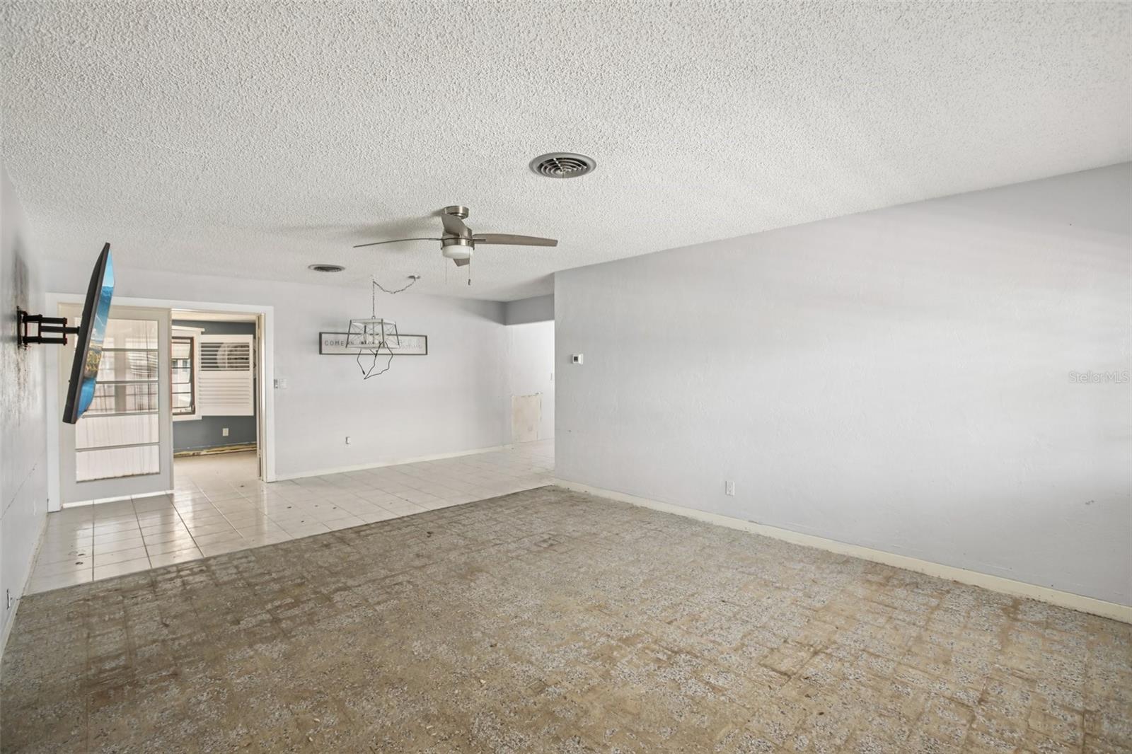 Image 10 of 26 For 186 45th Avenue