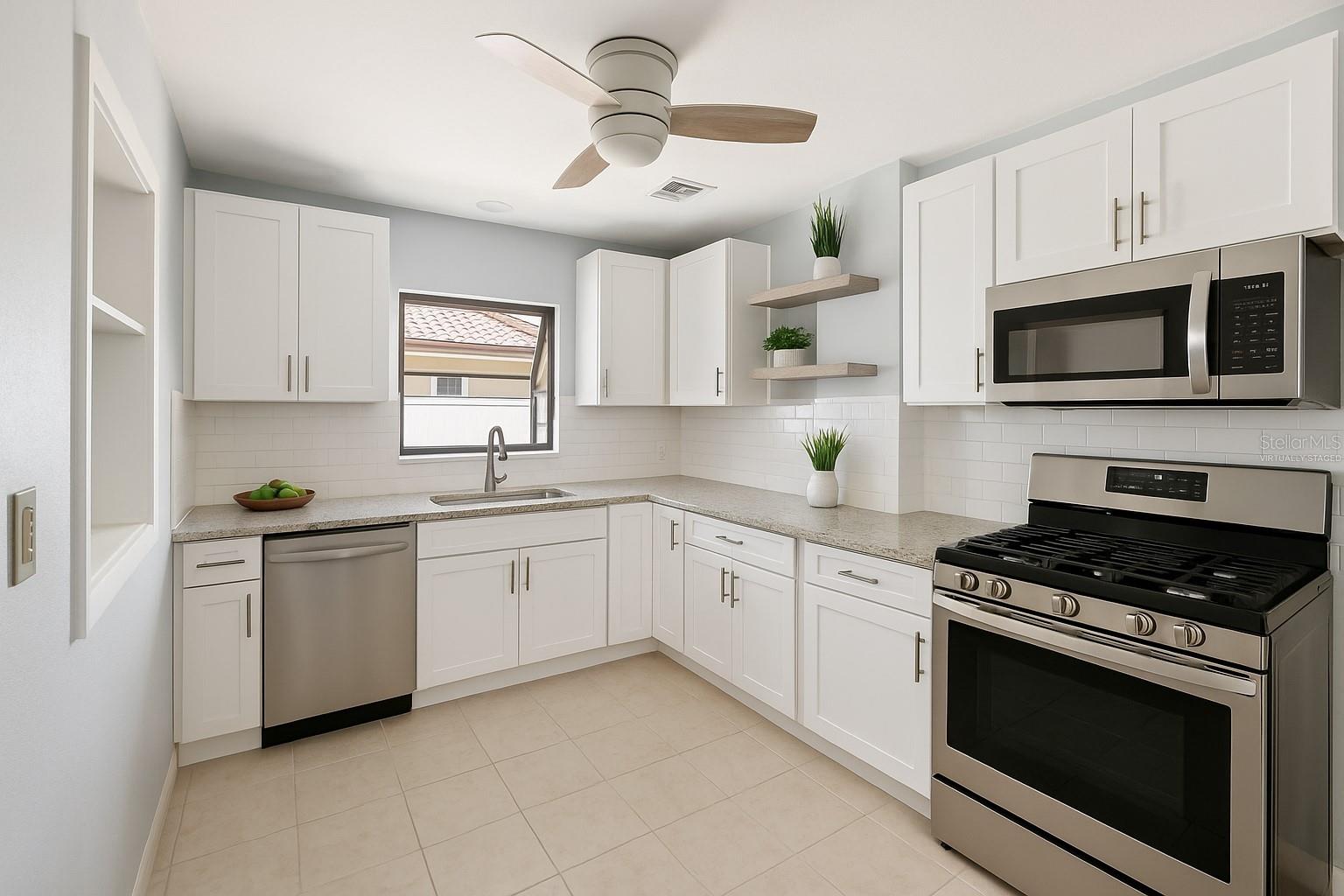 Image 11 of 26 For 186 45th Avenue
