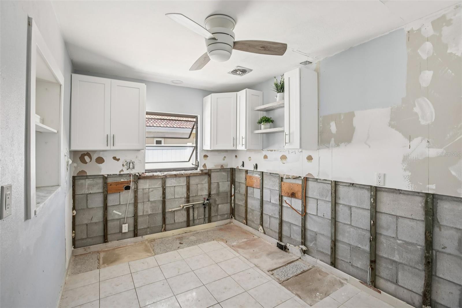 Image 12 of 26 For 186 45th Avenue