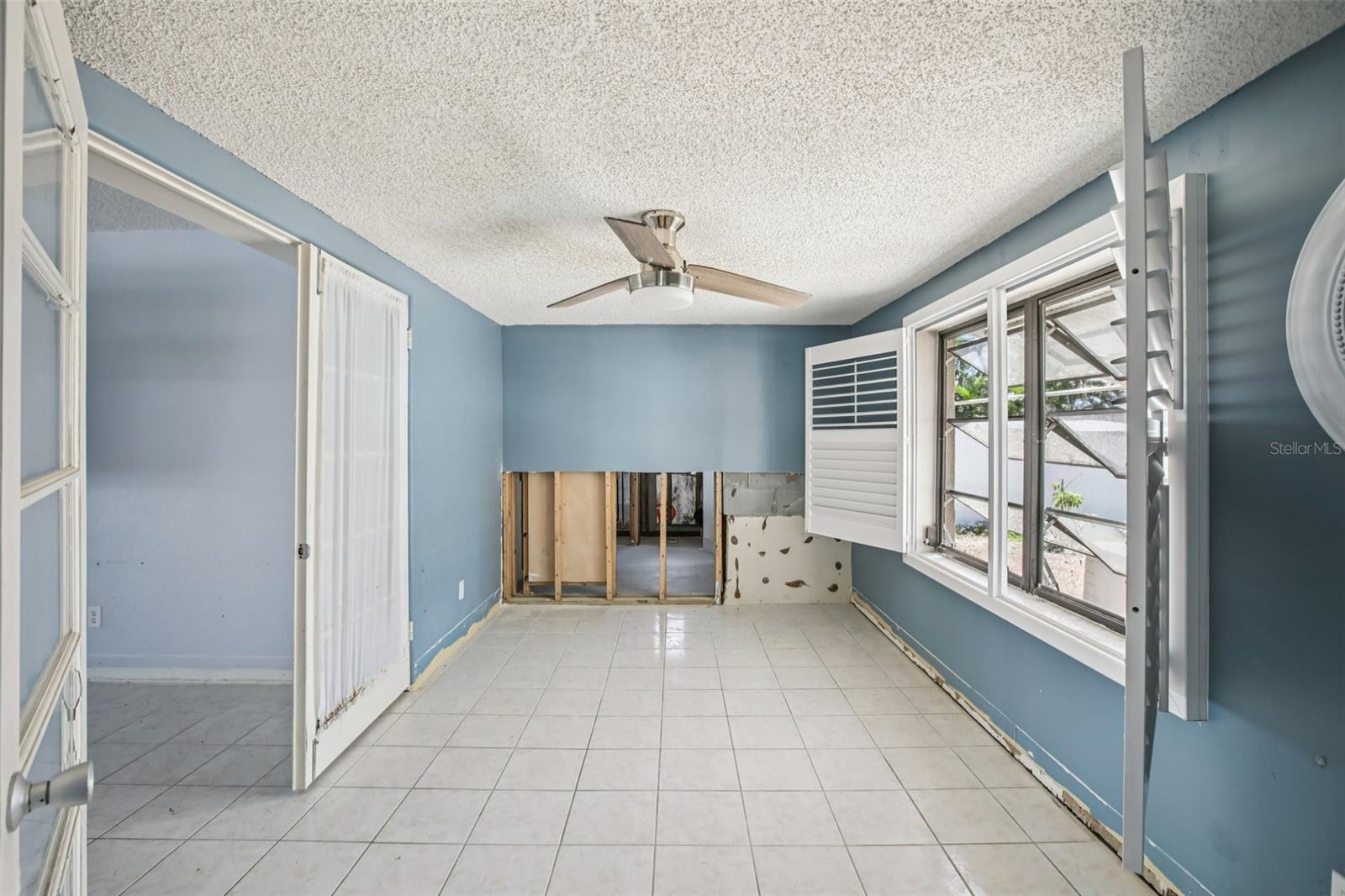 Image 14 of 26 For 186 45th Avenue