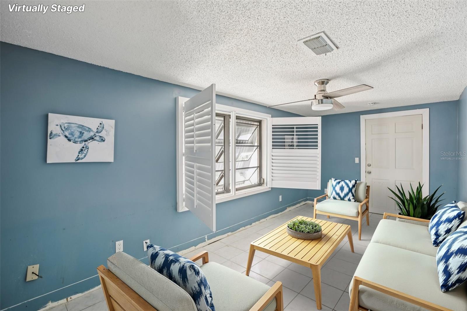 Image 15 of 26 For 186 45th Avenue