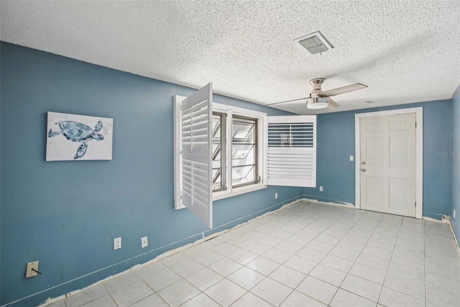 Image 16 of 26 For 186 45th Avenue