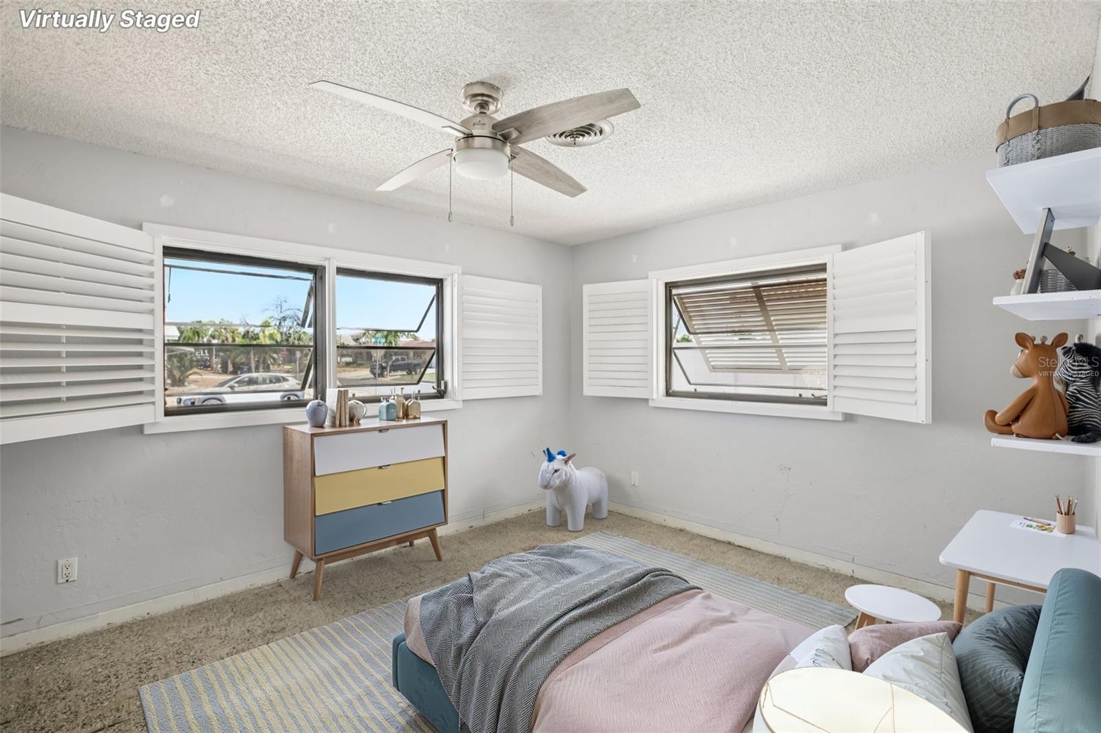 Image 17 of 26 For 186 45th Avenue
