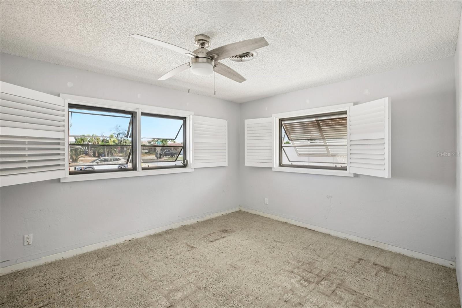 Image 18 of 26 For 186 45th Avenue