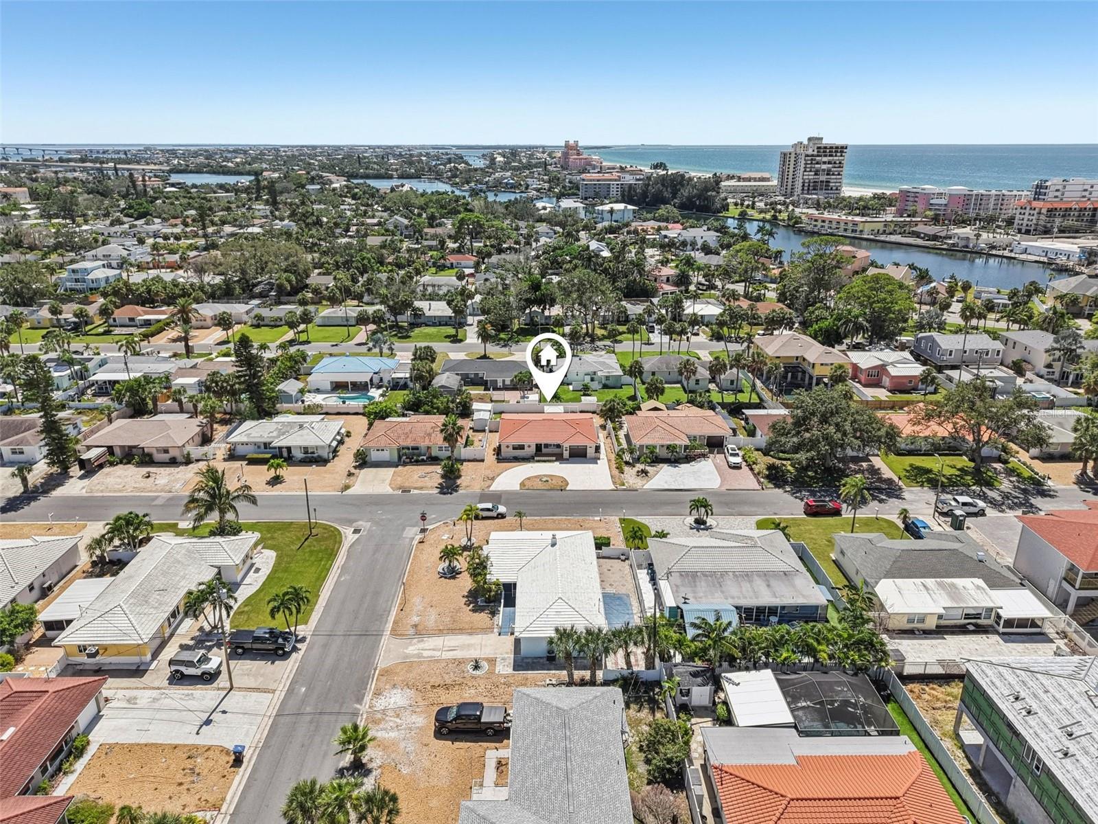 Image 2 of 26 For 186 45th Avenue