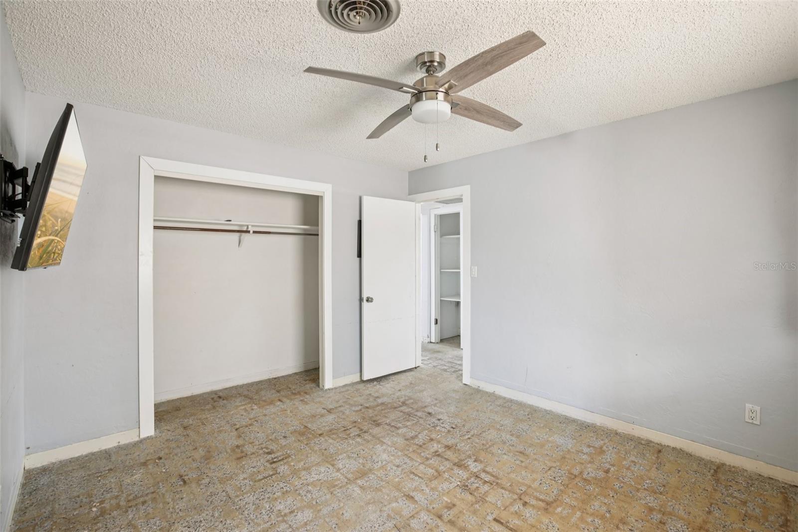Image 21 of 26 For 186 45th Avenue