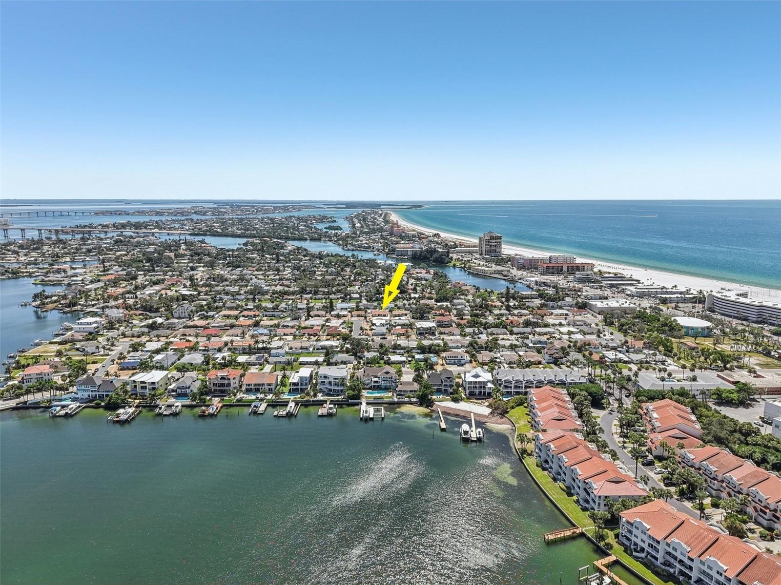 Image 3 of 26 For 186 45th Avenue