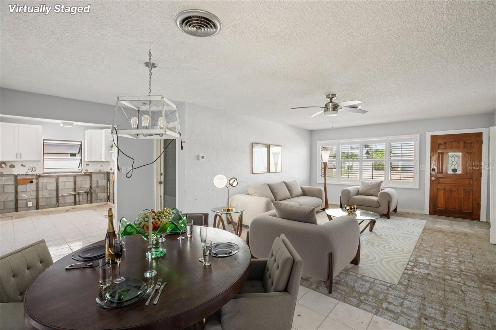 Image 7 of 26 For 186 45th Avenue