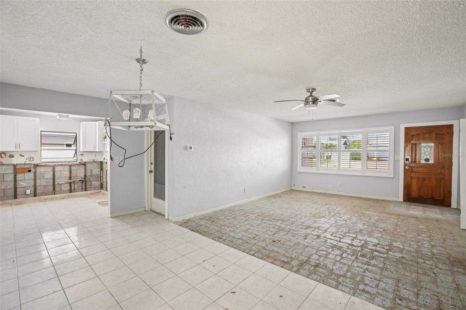 Image 8 of 26 For 186 45th Avenue
