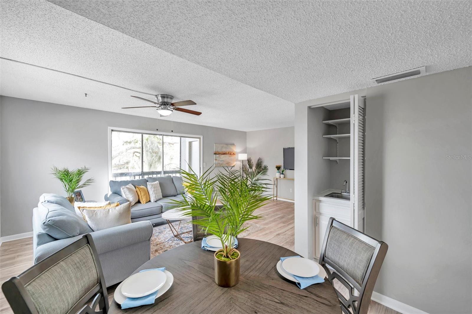 Image 14 of 44 For 6311 Newtown Circle 11b1