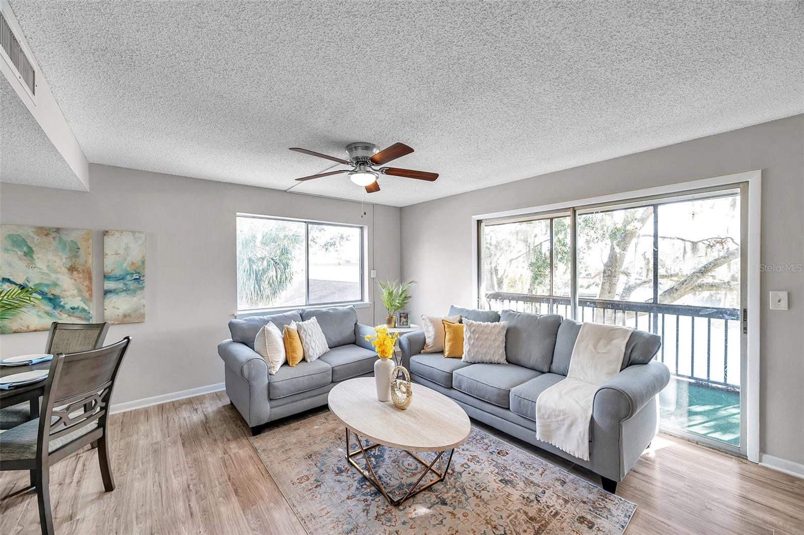 Image 17 of 44 For 6311 Newtown Circle 11b1