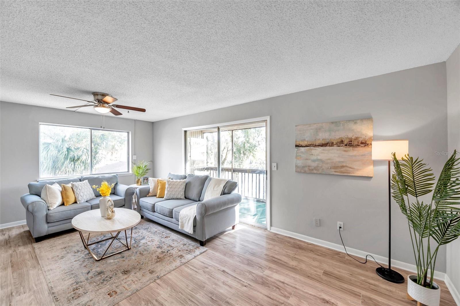 Image 18 of 44 For 6311 Newtown Circle 11b1