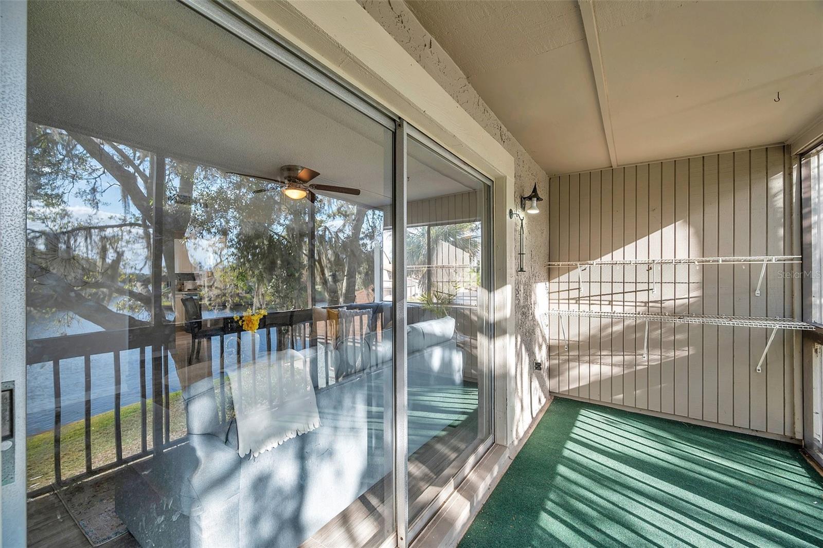 Image 21 of 44 For 6311 Newtown Circle 11b1