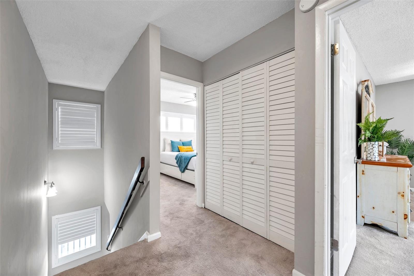 Image 22 of 44 For 6311 Newtown Circle 11b1