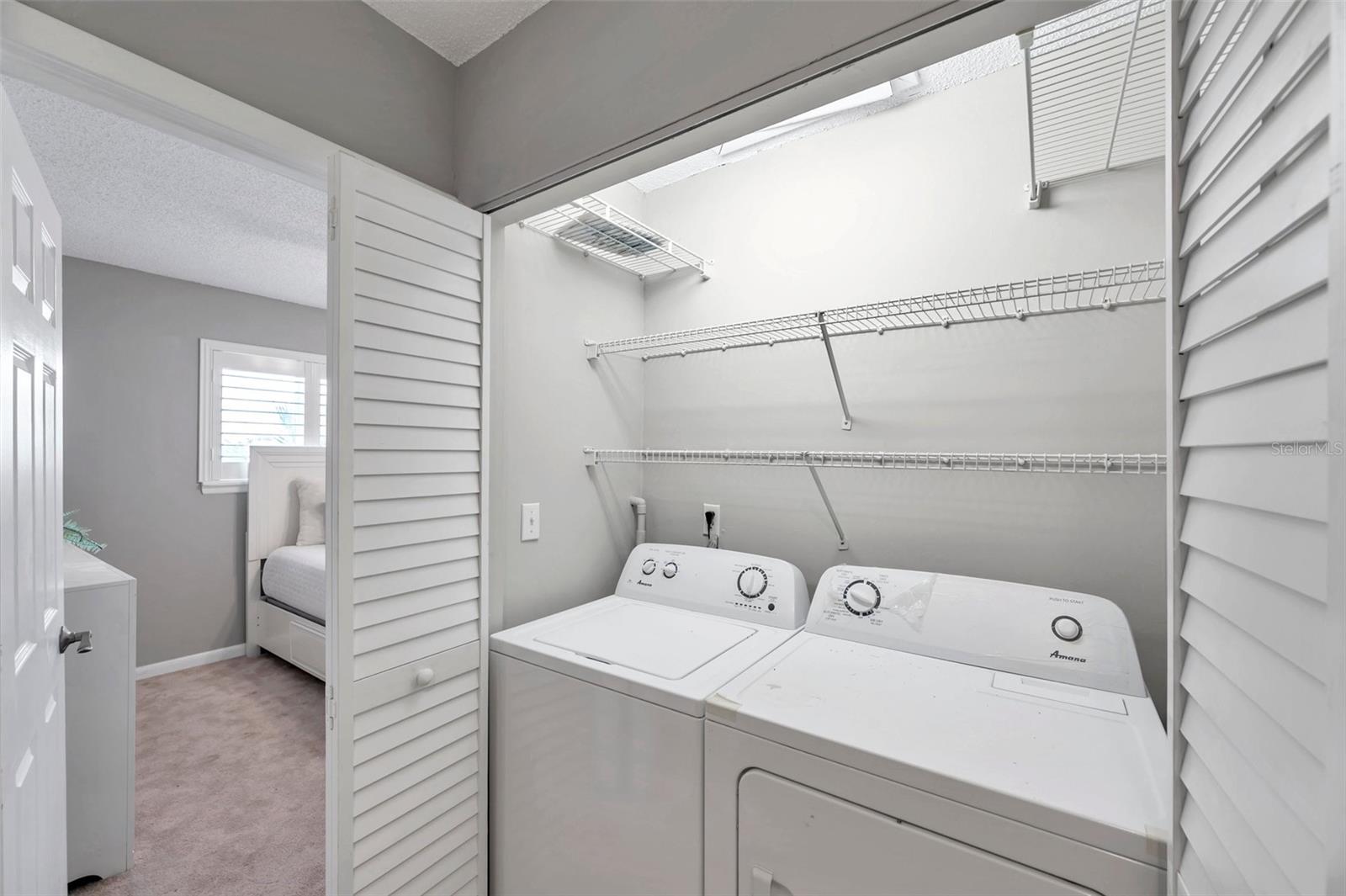 Image 23 of 44 For 6311 Newtown Circle 11b1