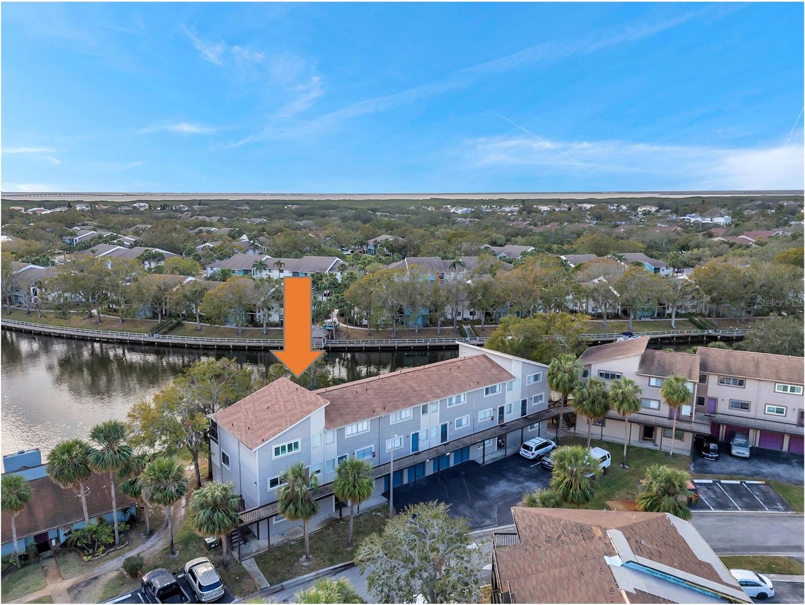 Image 3 of 44 For 6311 Newtown Circle 11b1