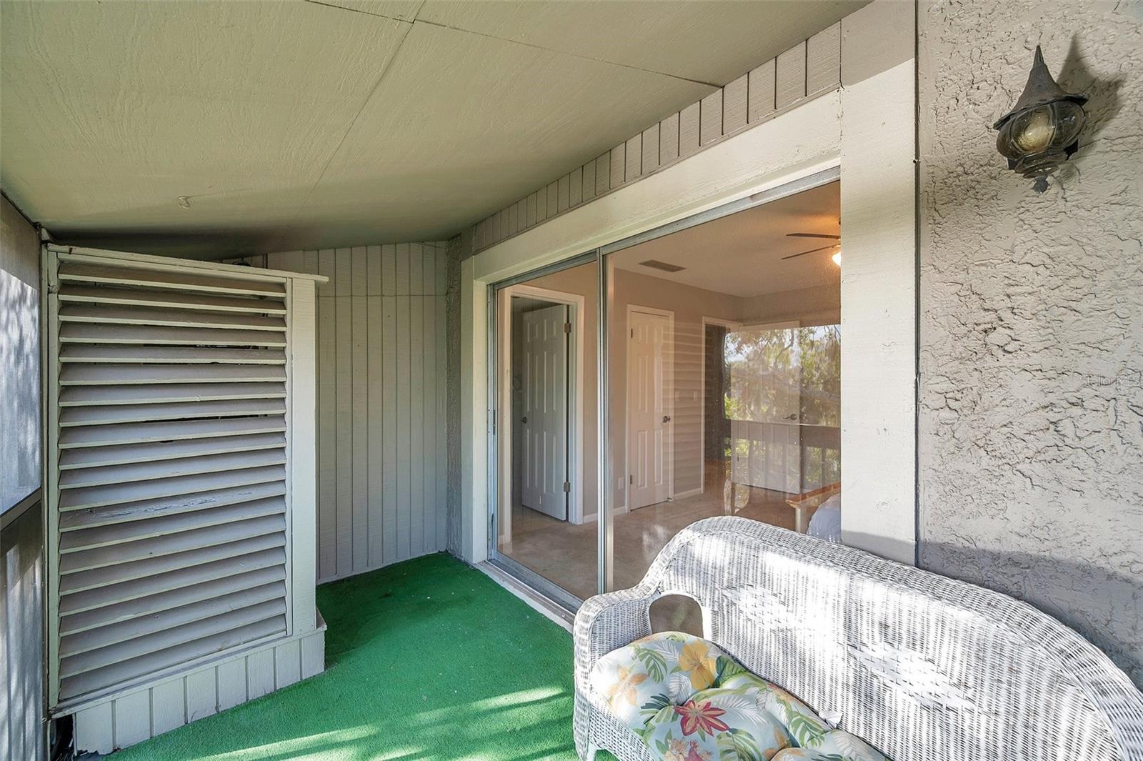 Image 32 of 44 For 6311 Newtown Circle 11b1