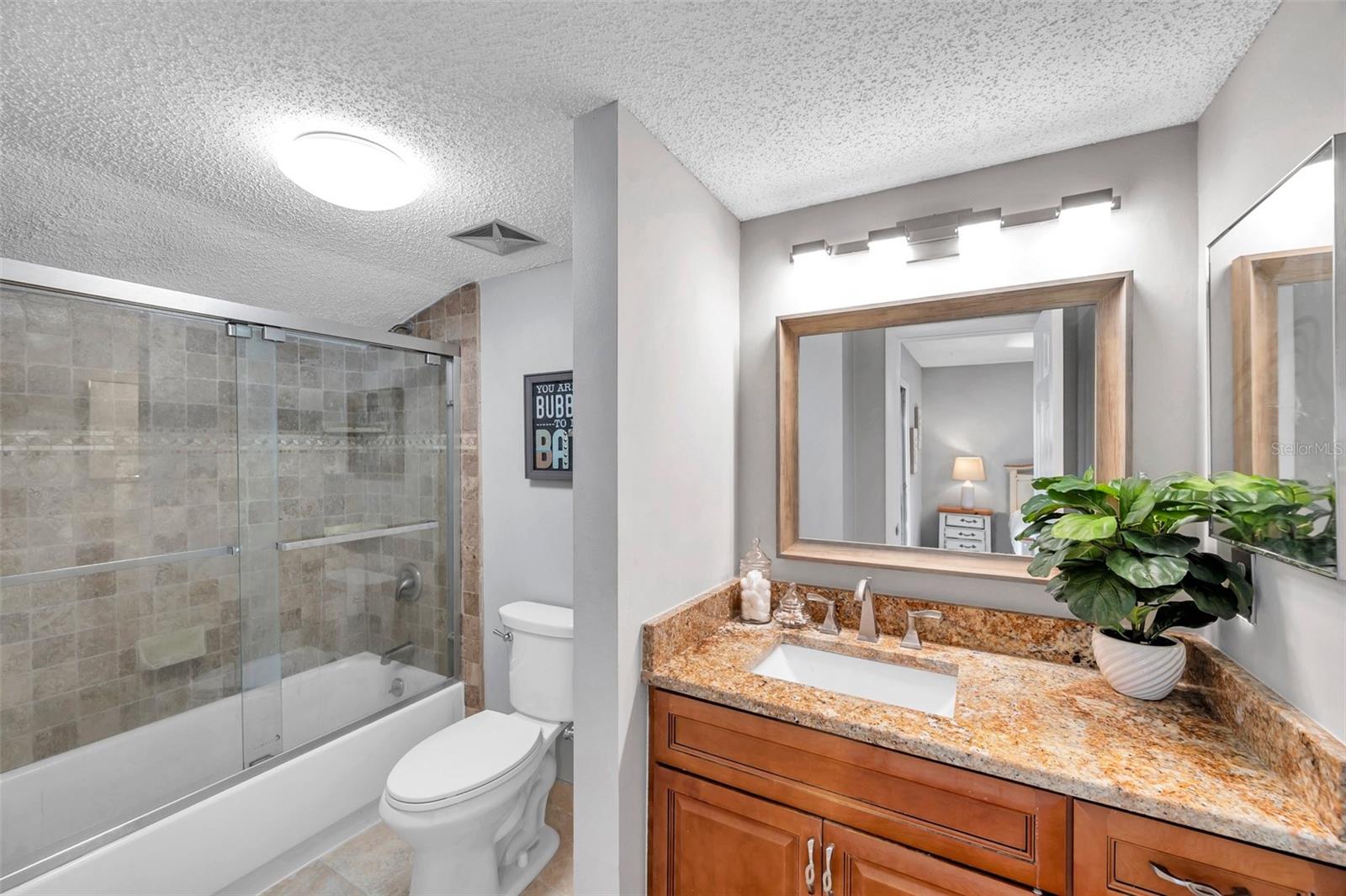 Image 33 of 44 For 6311 Newtown Circle 11b1