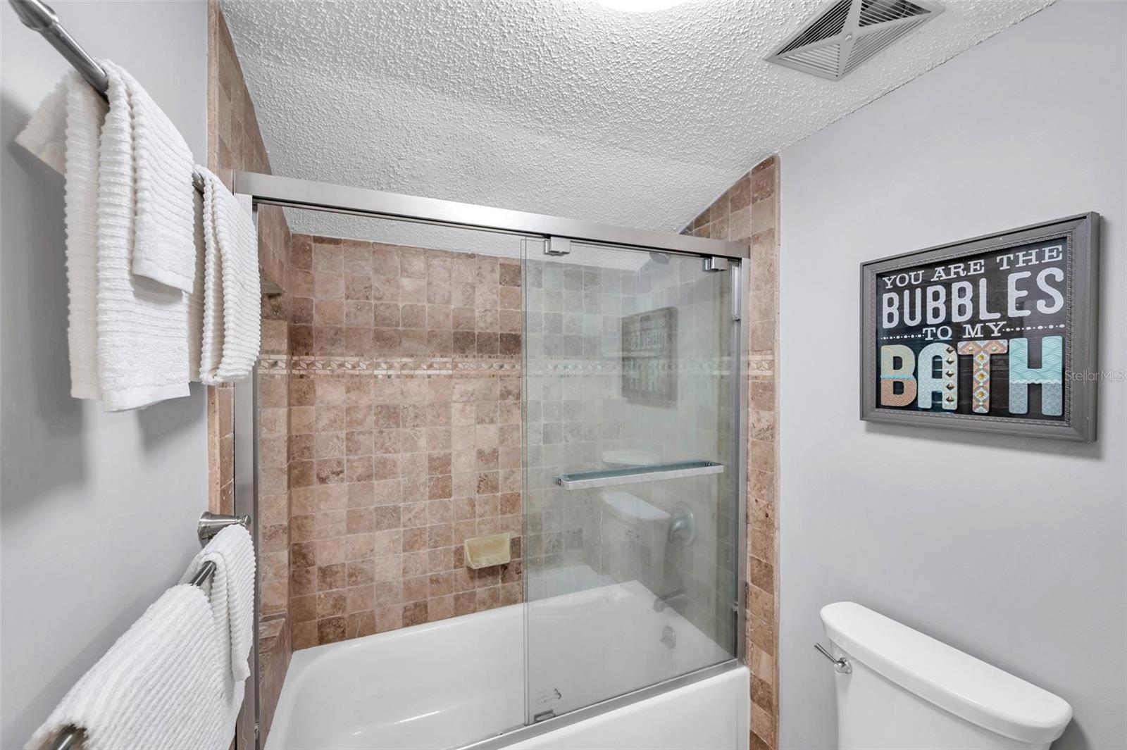 Image 34 of 44 For 6311 Newtown Circle 11b1