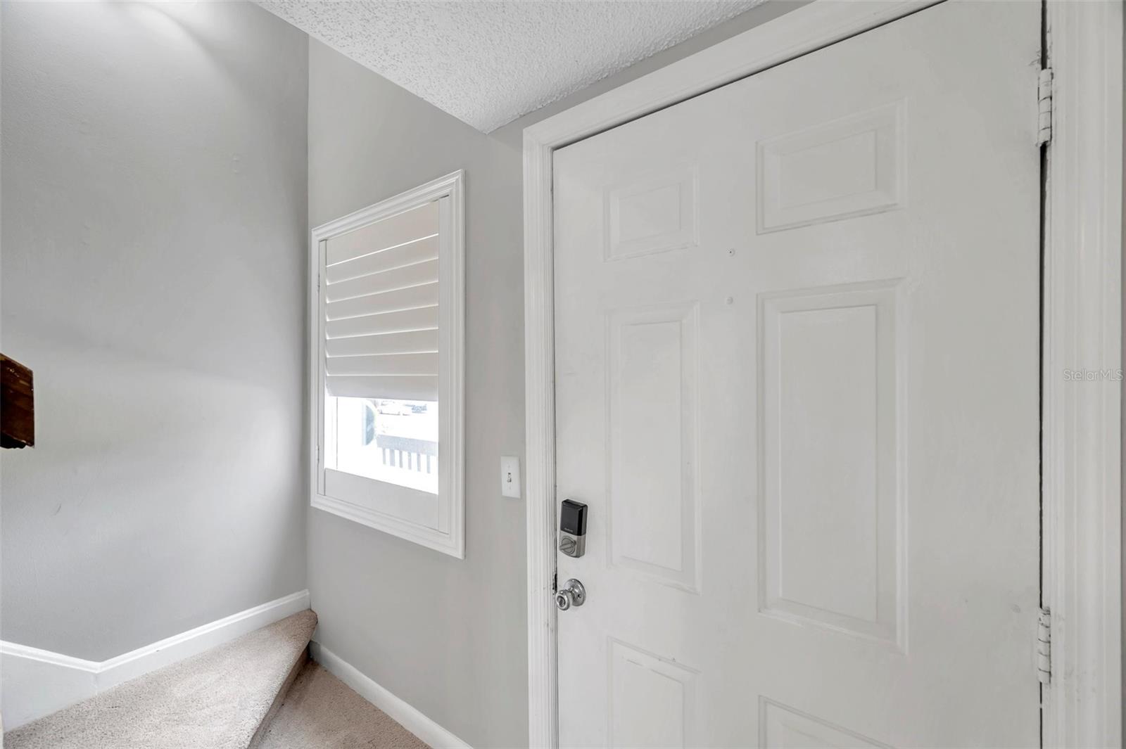 Image 35 of 44 For 6311 Newtown Circle 11b1