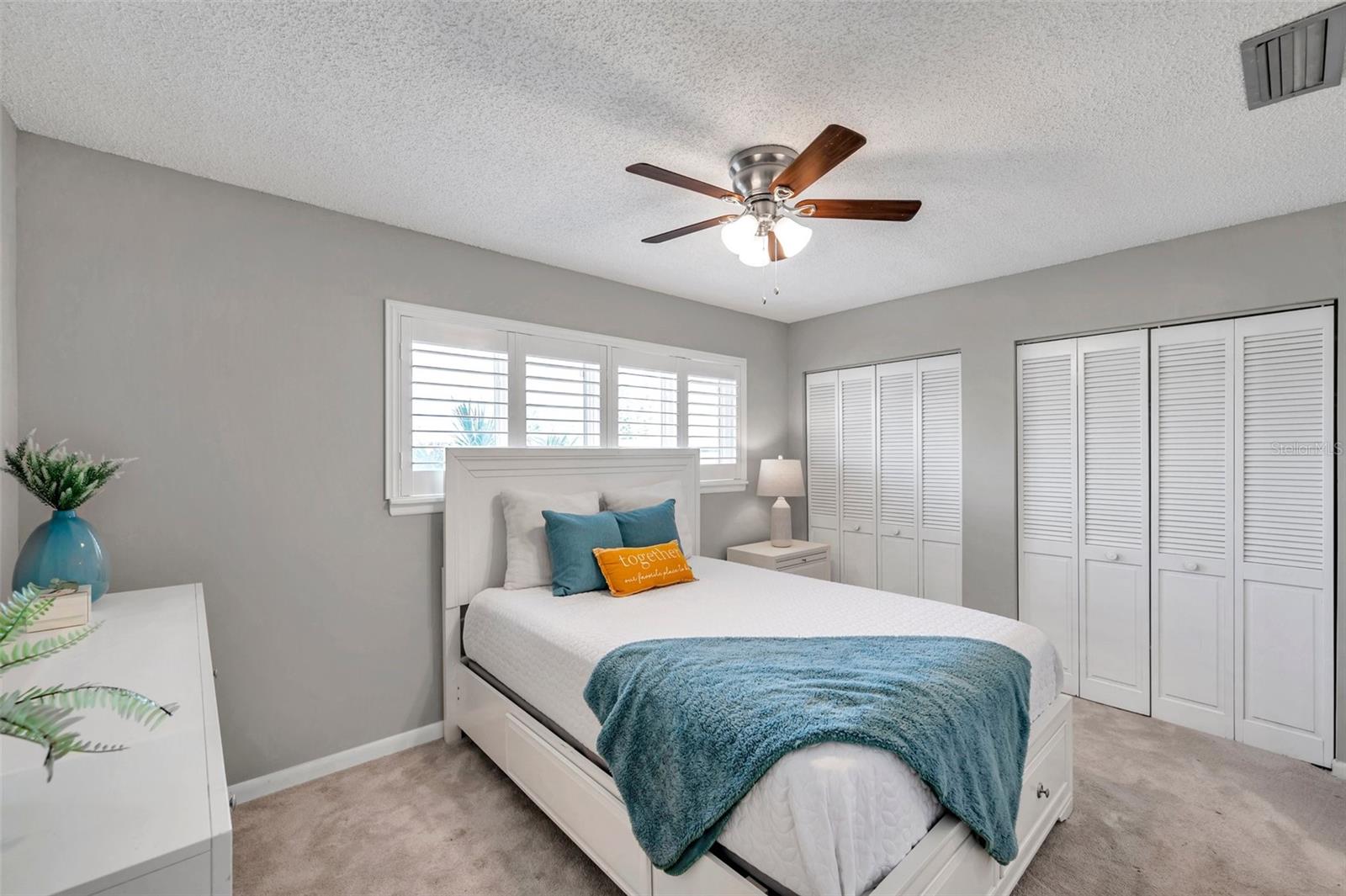 Image 36 of 44 For 6311 Newtown Circle 11b1