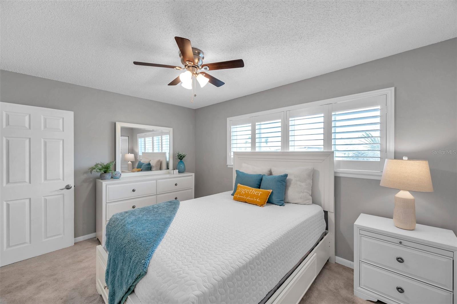 Image 37 of 44 For 6311 Newtown Circle 11b1