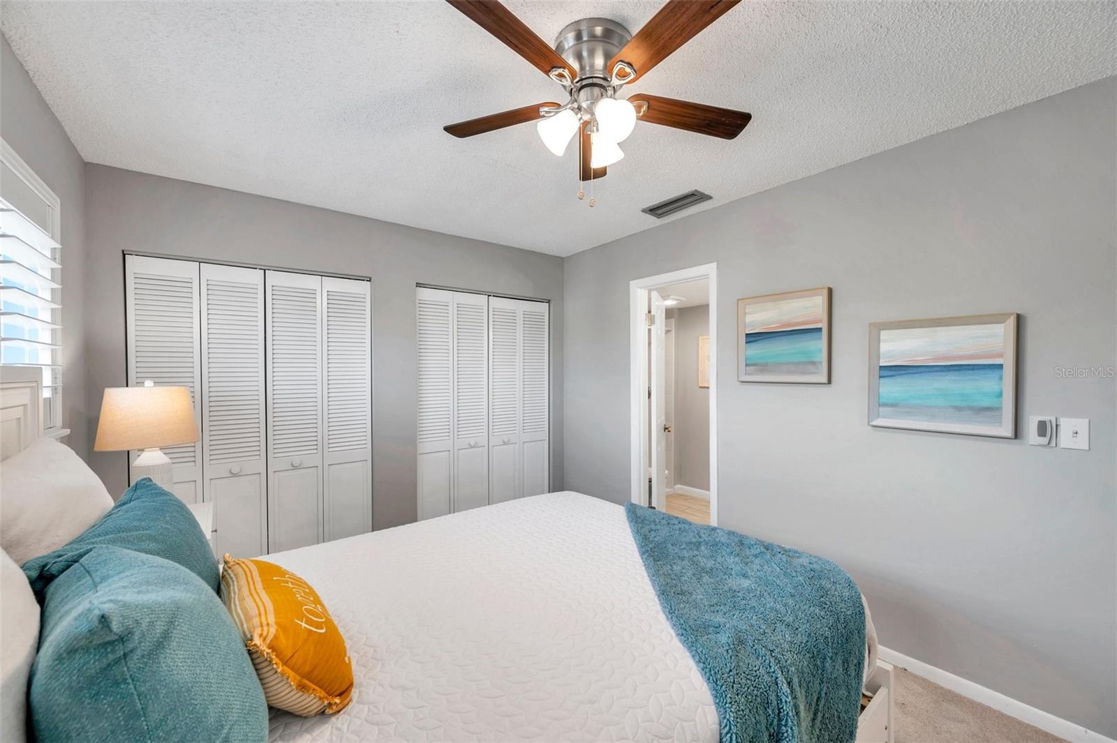 Image 38 of 44 For 6311 Newtown Circle 11b1