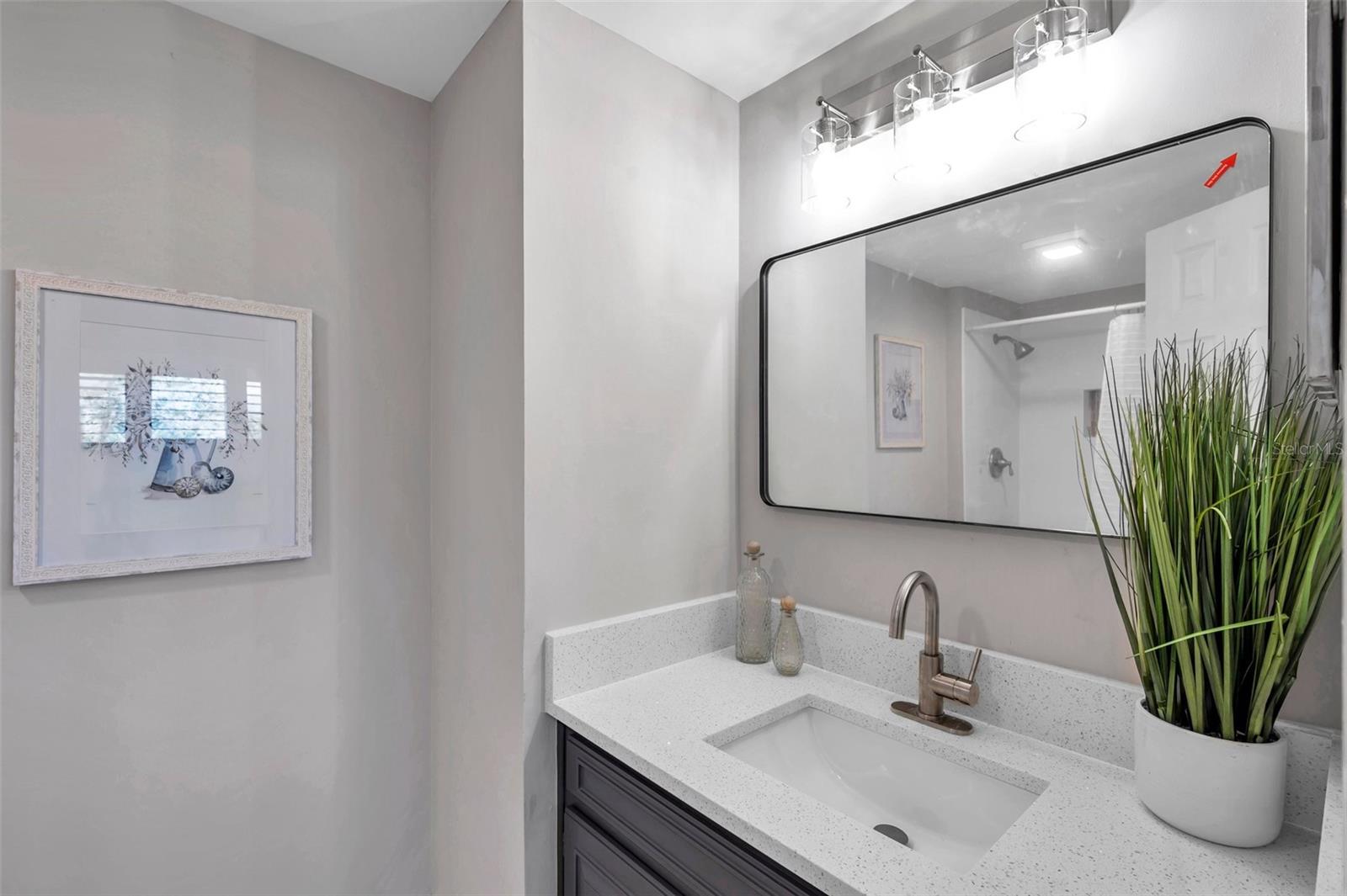 Image 40 of 44 For 6311 Newtown Circle 11b1