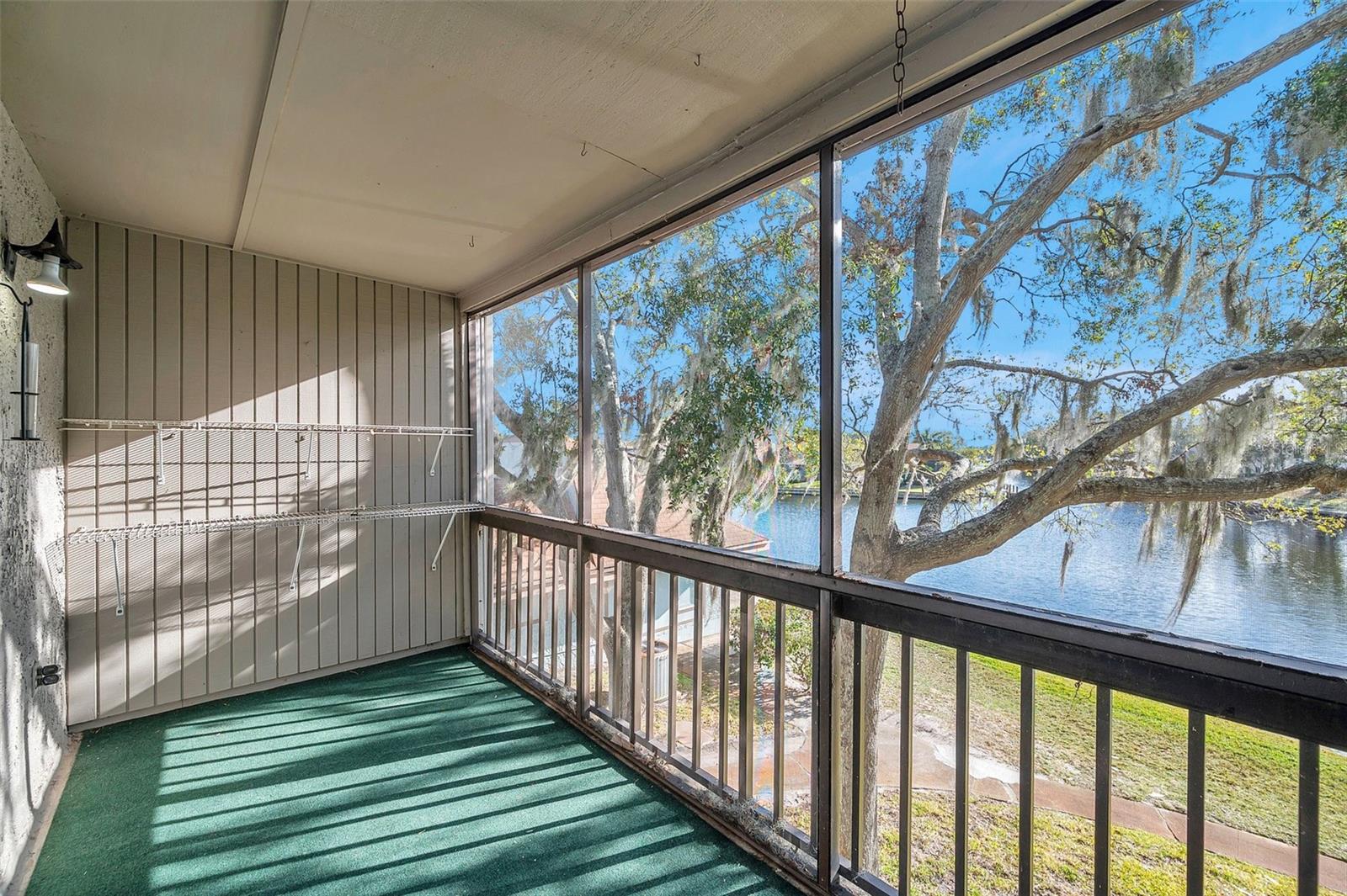 Image 41 of 44 For 6311 Newtown Circle 11b1