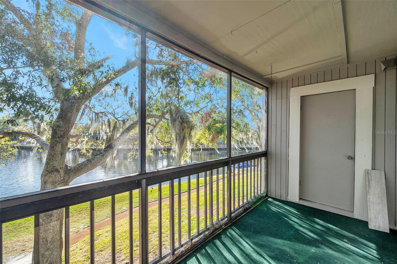 Image 42 of 44 For 6311 Newtown Circle 11b1