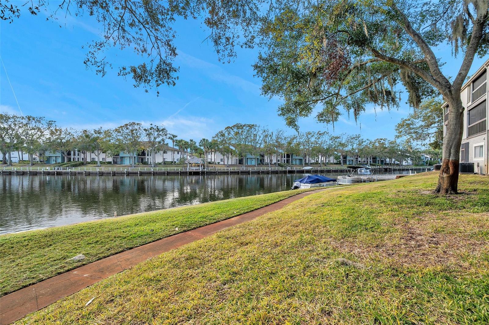 Image 43 of 44 For 6311 Newtown Circle 11b1