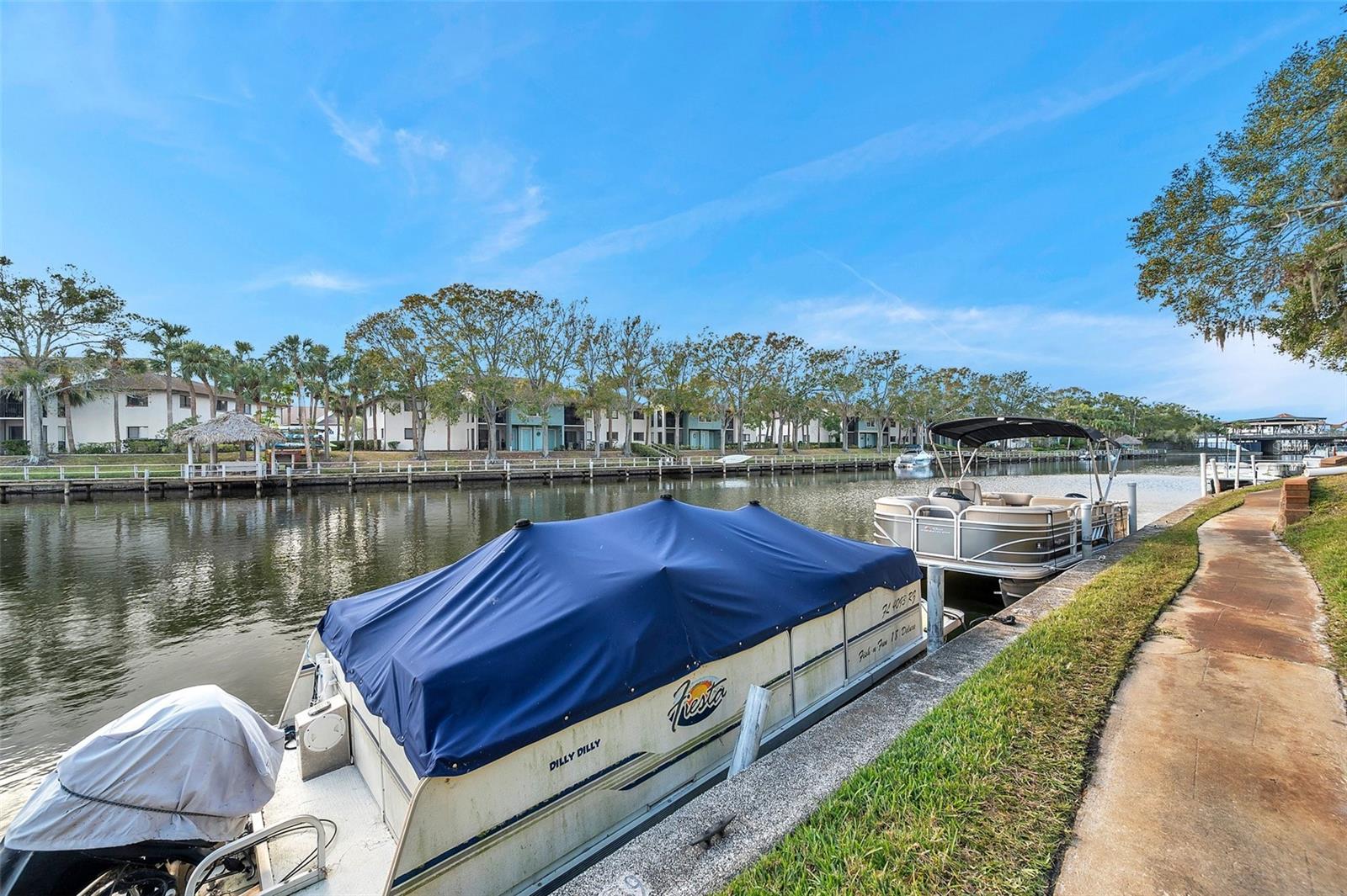 Image 44 of 44 For 6311 Newtown Circle 11b1