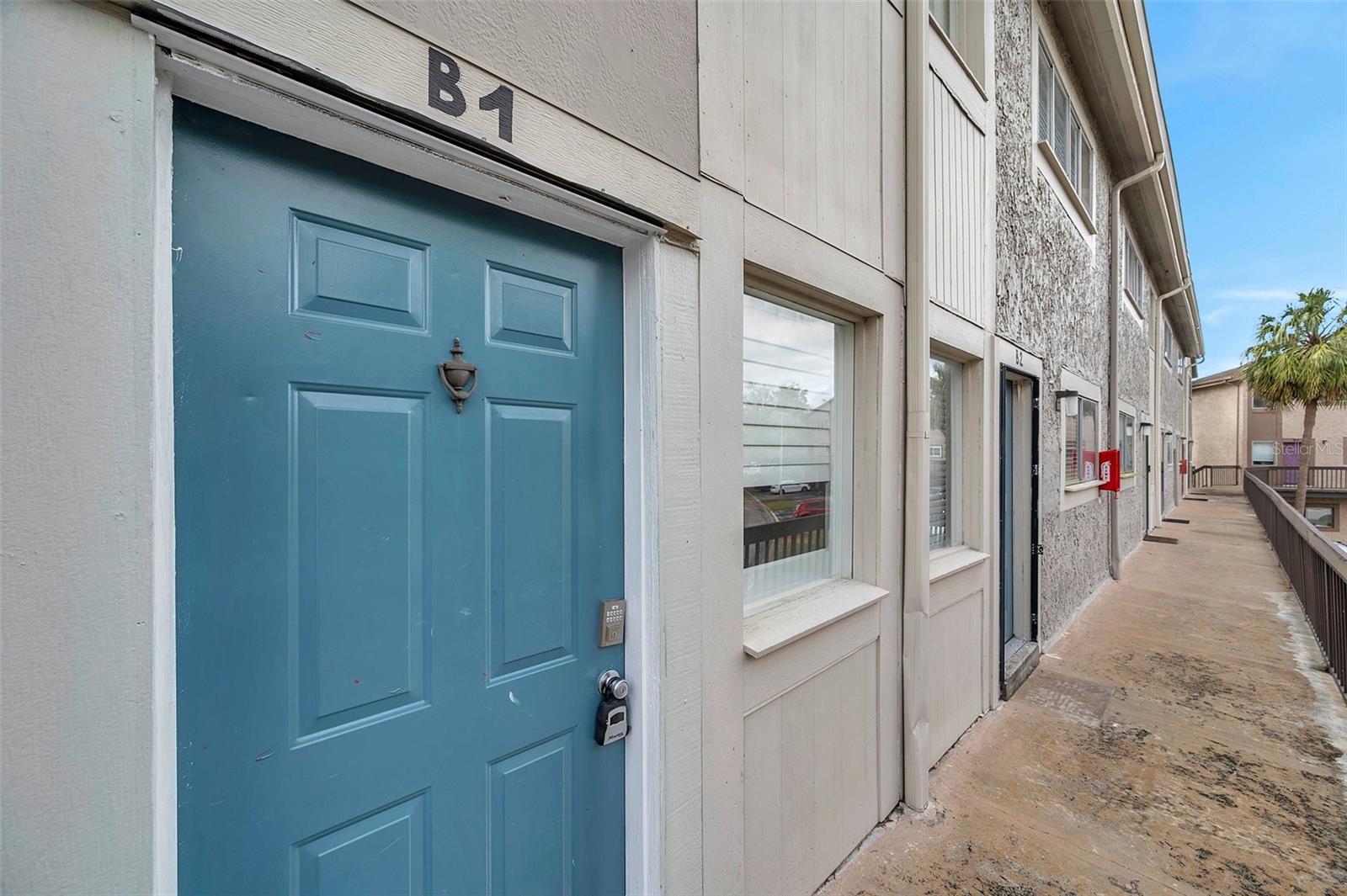 Image 5 of 44 For 6311 Newtown Circle 11b1