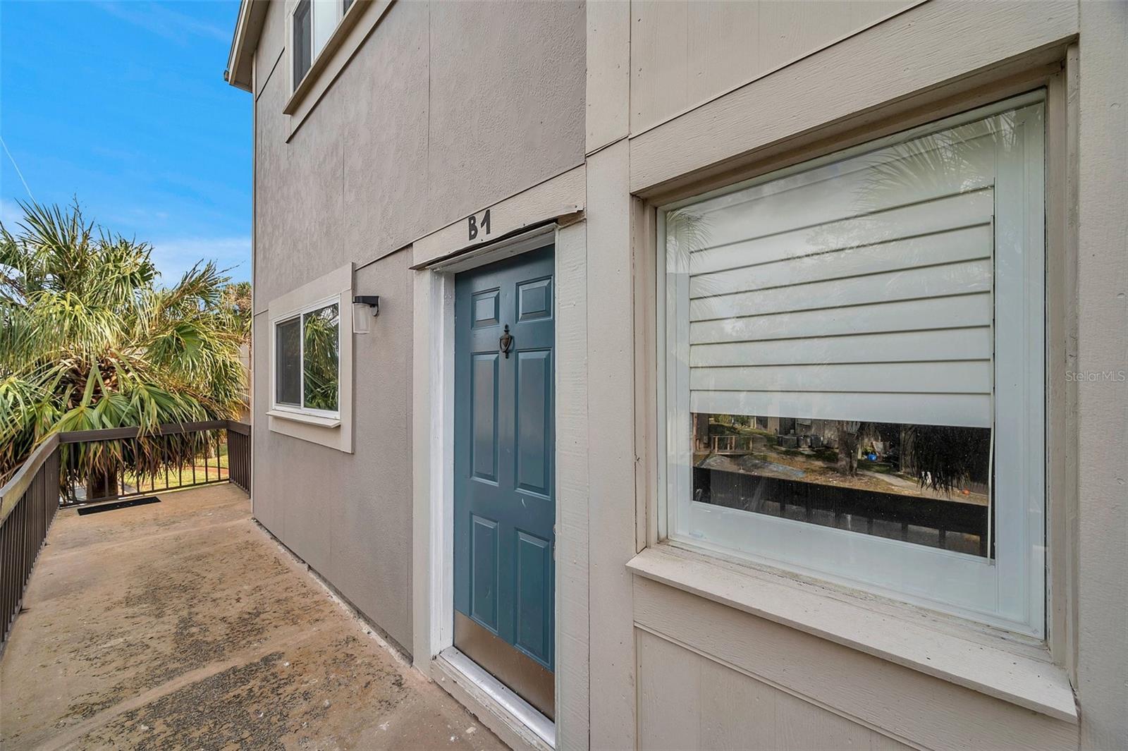 Image 6 of 44 For 6311 Newtown Circle 11b1