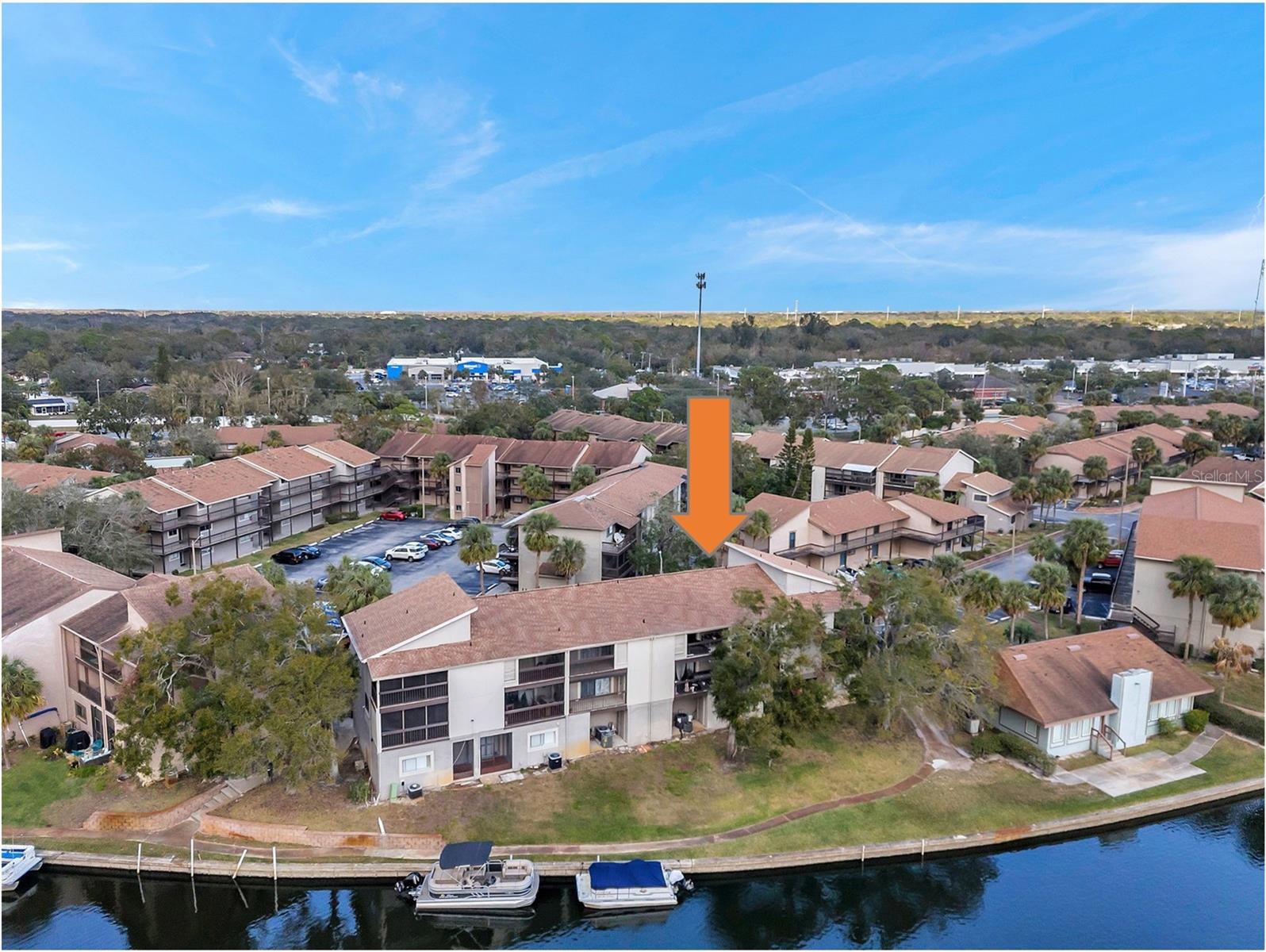 Image 7 of 44 For 6311 Newtown Circle 11b1