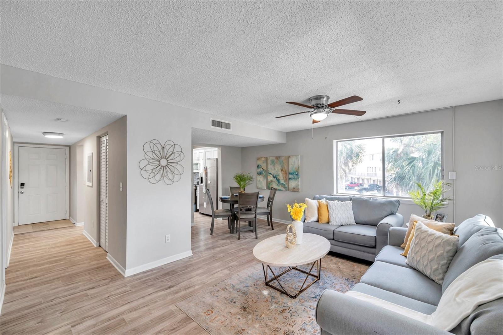 Image 9 of 44 For 6311 Newtown Circle 11b1