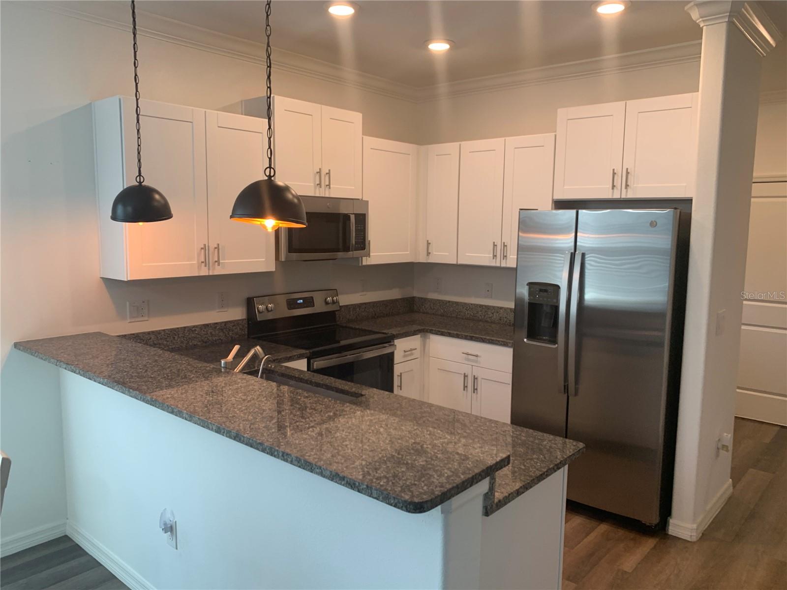 Image 10 of 29 For 6930 Ripple Pond Loop