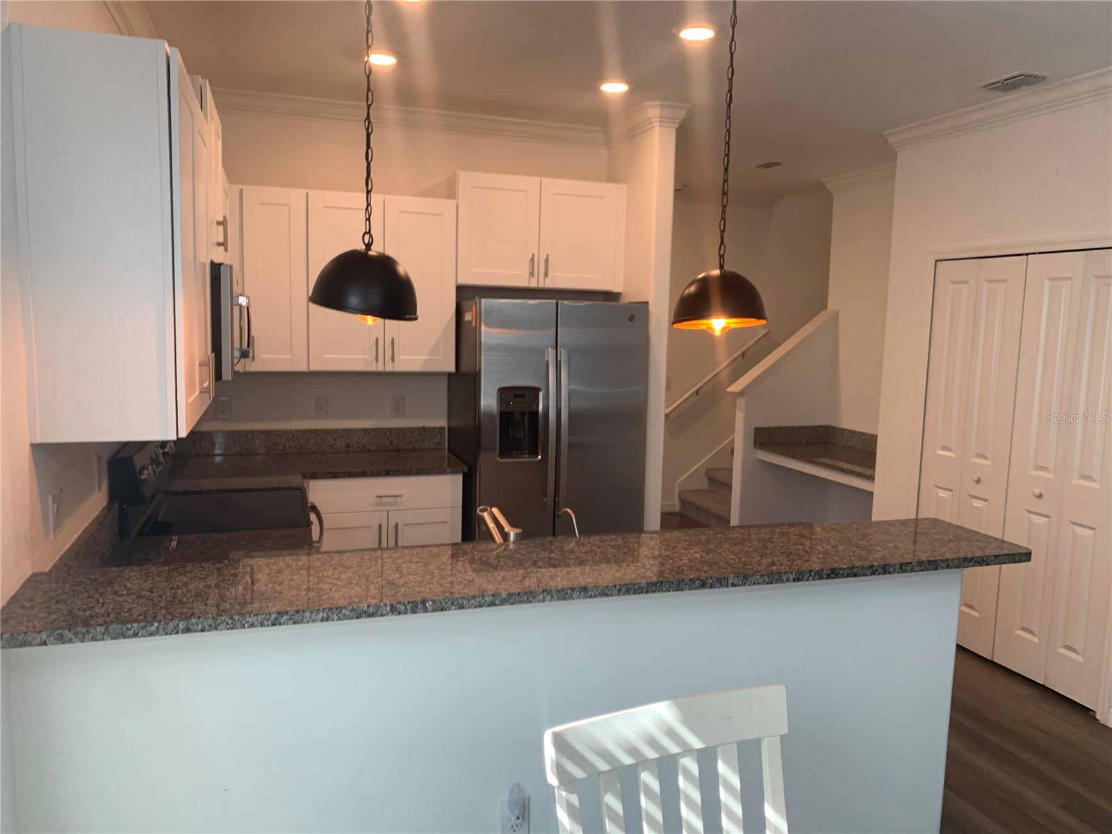 Image 11 of 29 For 6930 Ripple Pond Loop