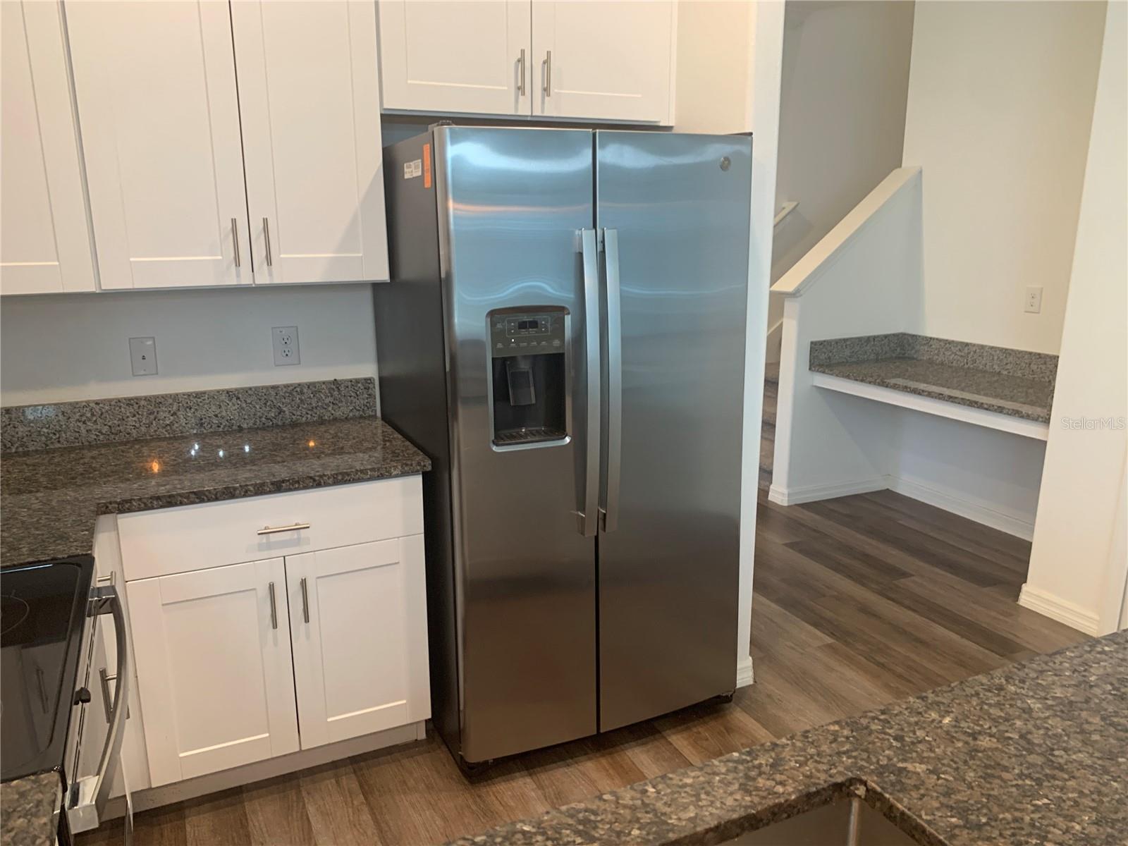 Image 12 of 29 For 6930 Ripple Pond Loop