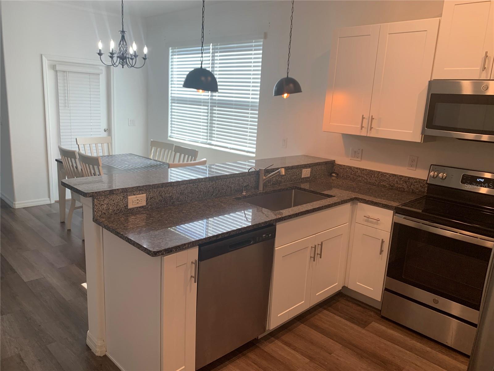 Image 13 of 29 For 6930 Ripple Pond Loop