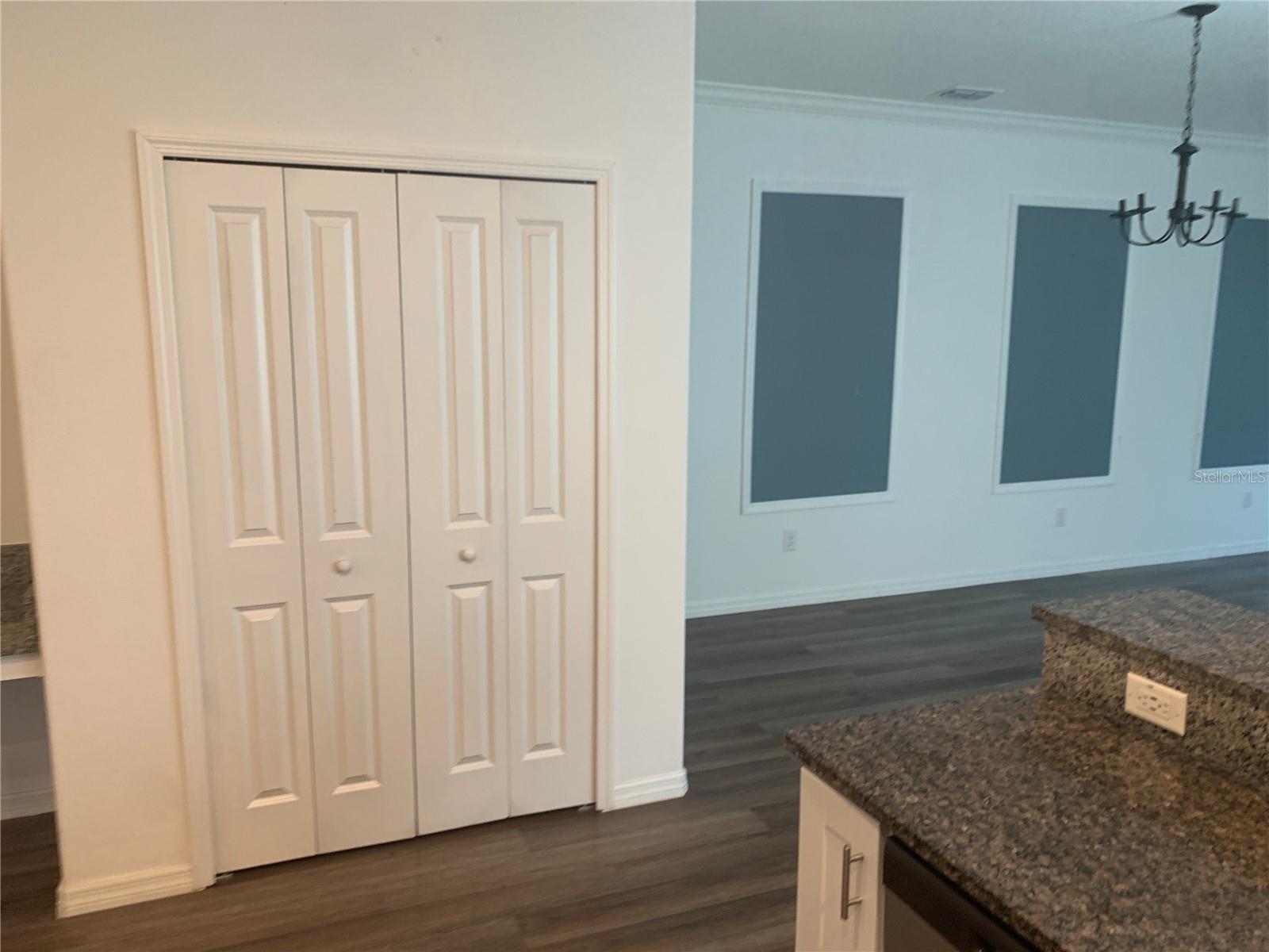 Image 15 of 29 For 6930 Ripple Pond Loop