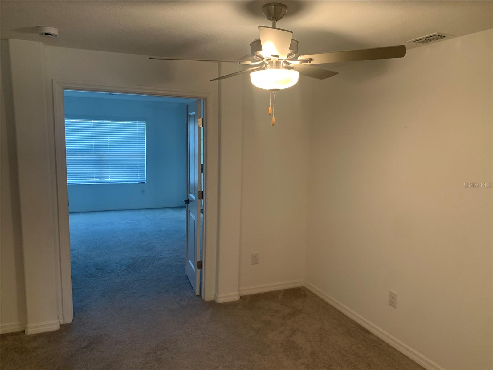 Image 17 of 29 For 6930 Ripple Pond Loop