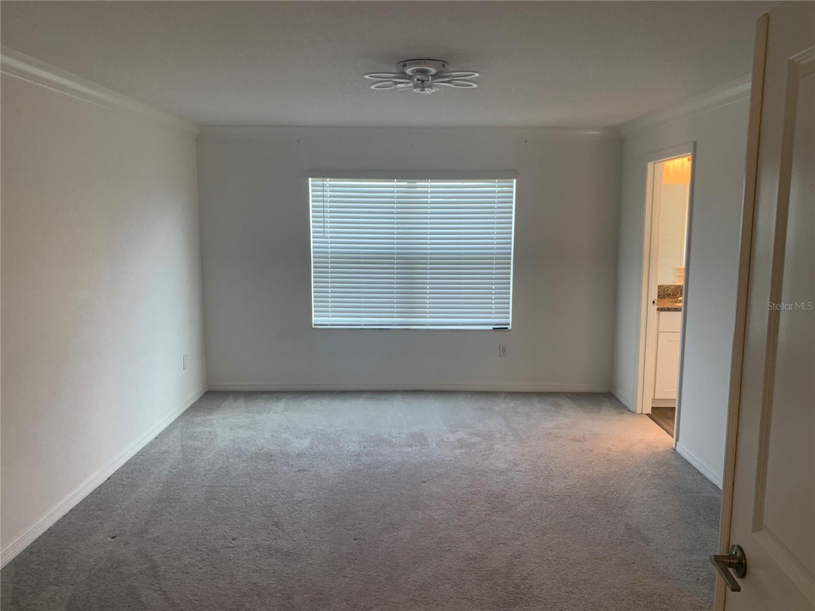 Image 18 of 29 For 6930 Ripple Pond Loop