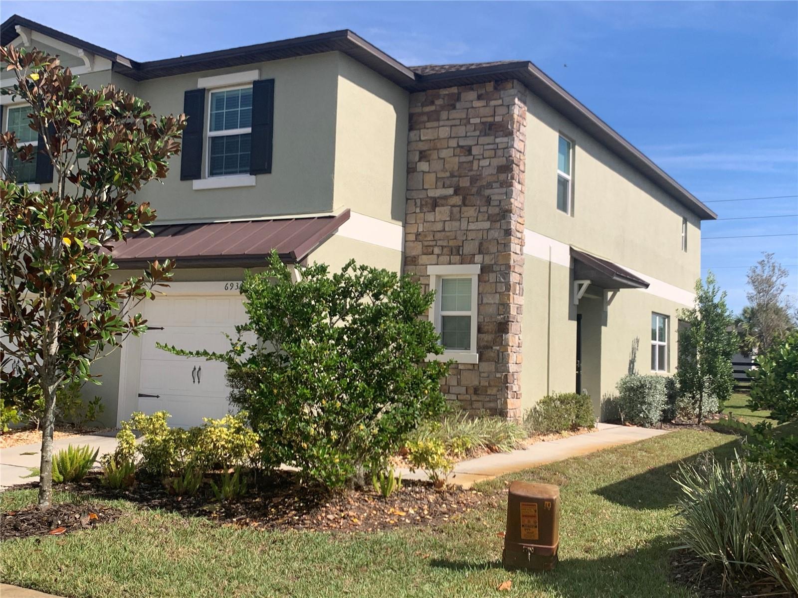 Image 2 of 29 For 6930 Ripple Pond Loop