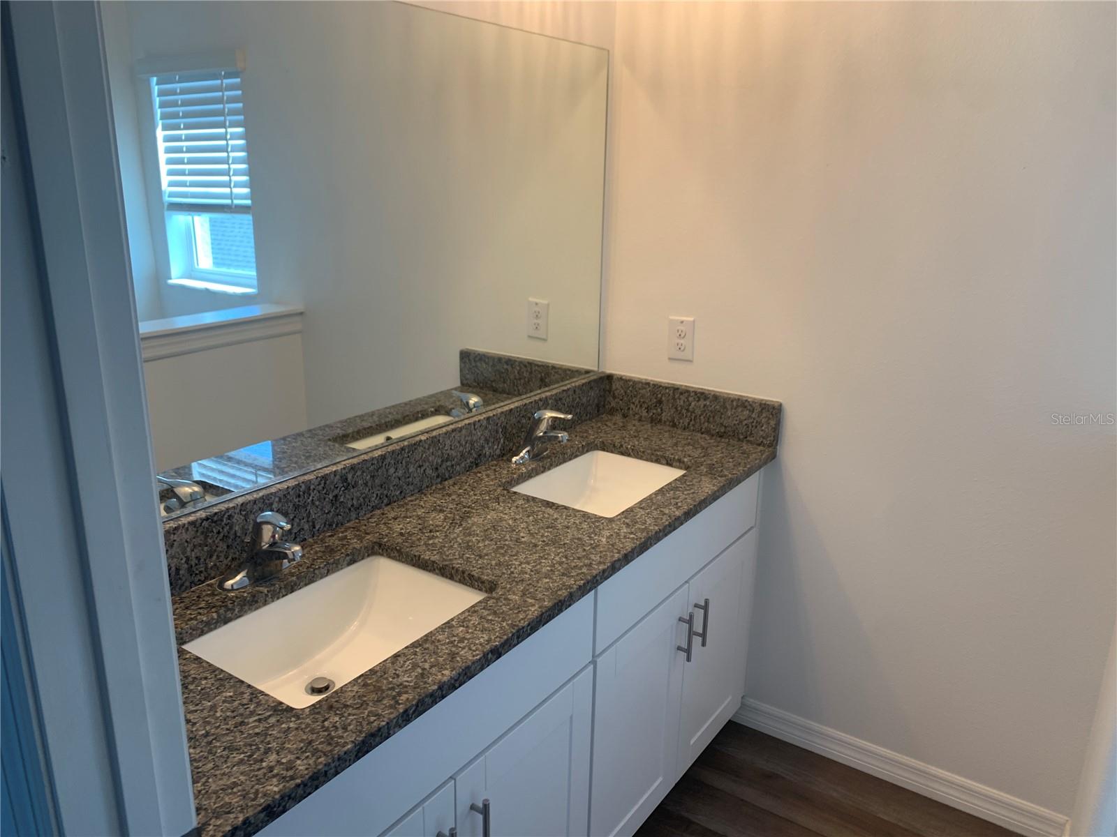 Image 20 of 29 For 6930 Ripple Pond Loop