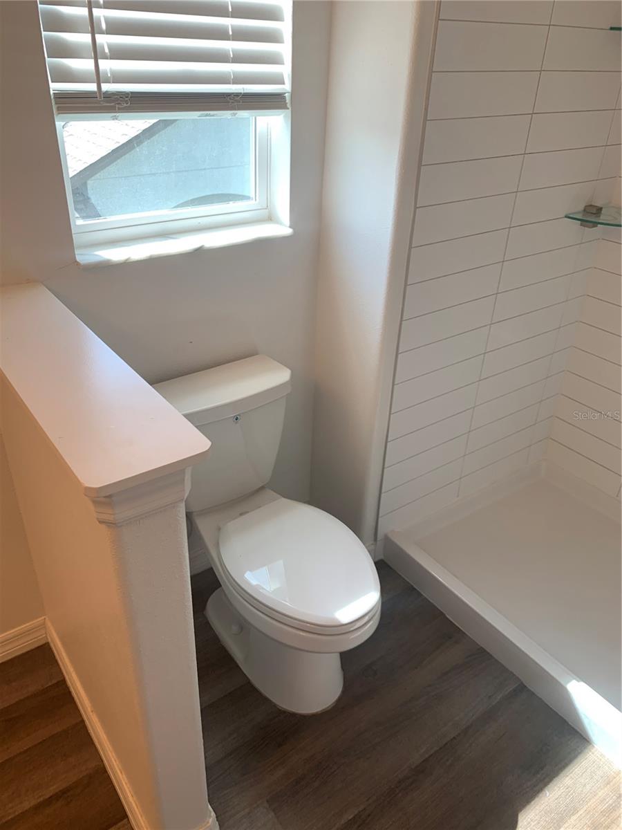 Image 23 of 29 For 6930 Ripple Pond Loop