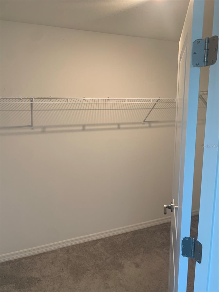 Image 24 of 29 For 6930 Ripple Pond Loop