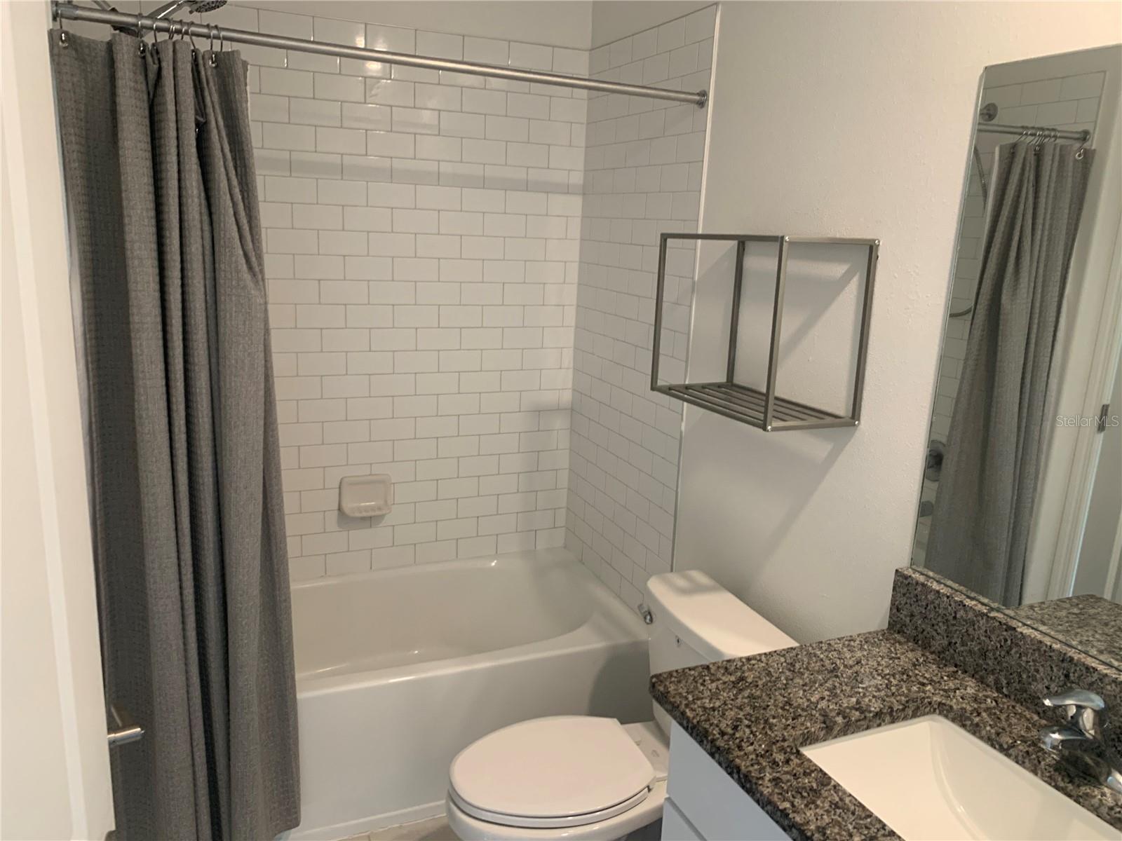 Image 26 of 29 For 6930 Ripple Pond Loop