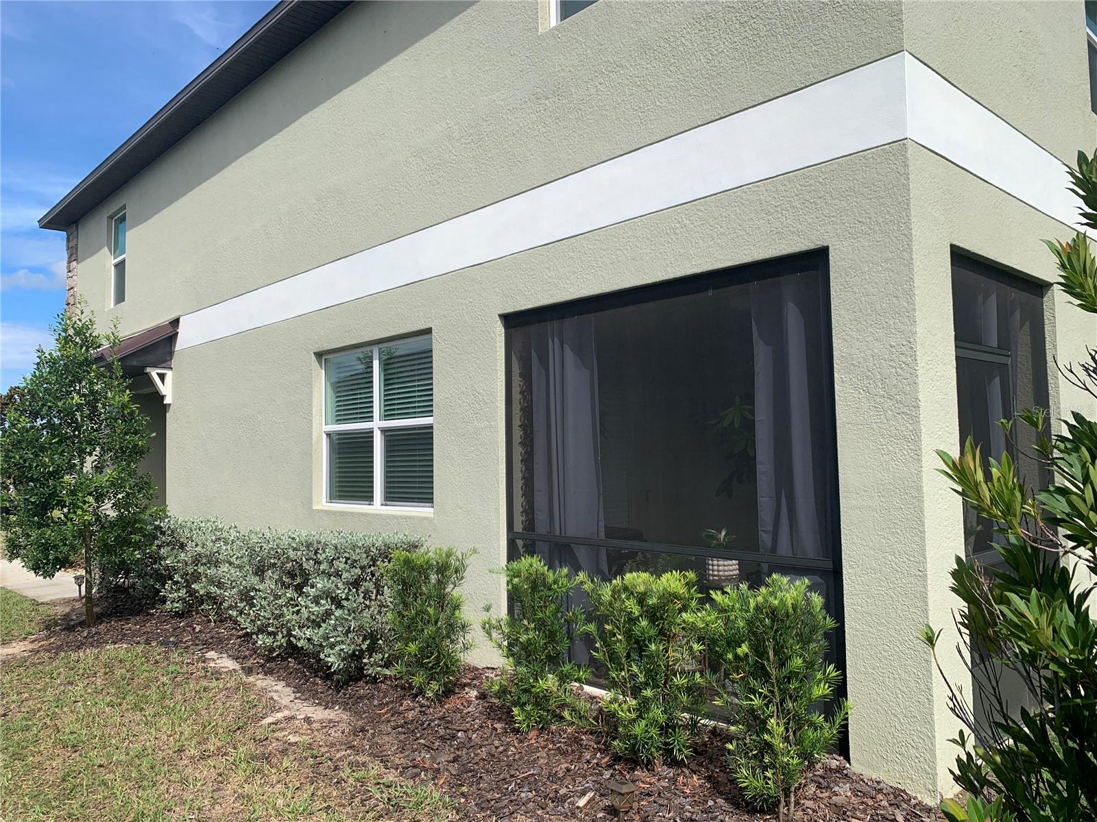 Image 4 of 29 For 6930 Ripple Pond Loop